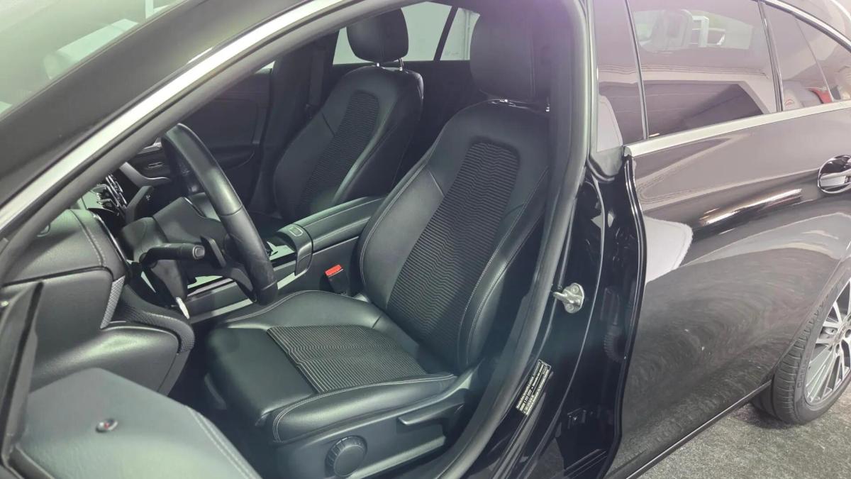 mercedes-benz-cla-180-d-blueefficiency-shooting-brake-2020-diesel-1461cc