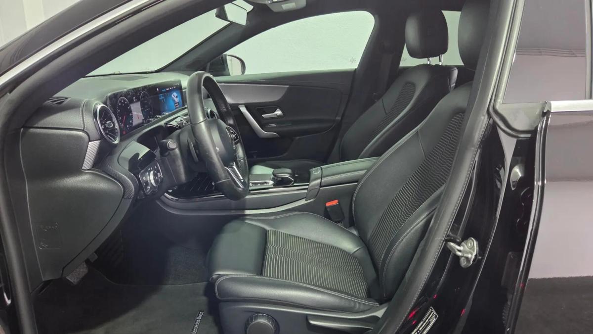mercedes-benz-cla-180-d-blueefficiency-shooting-brake-2020-diesel-1461cc