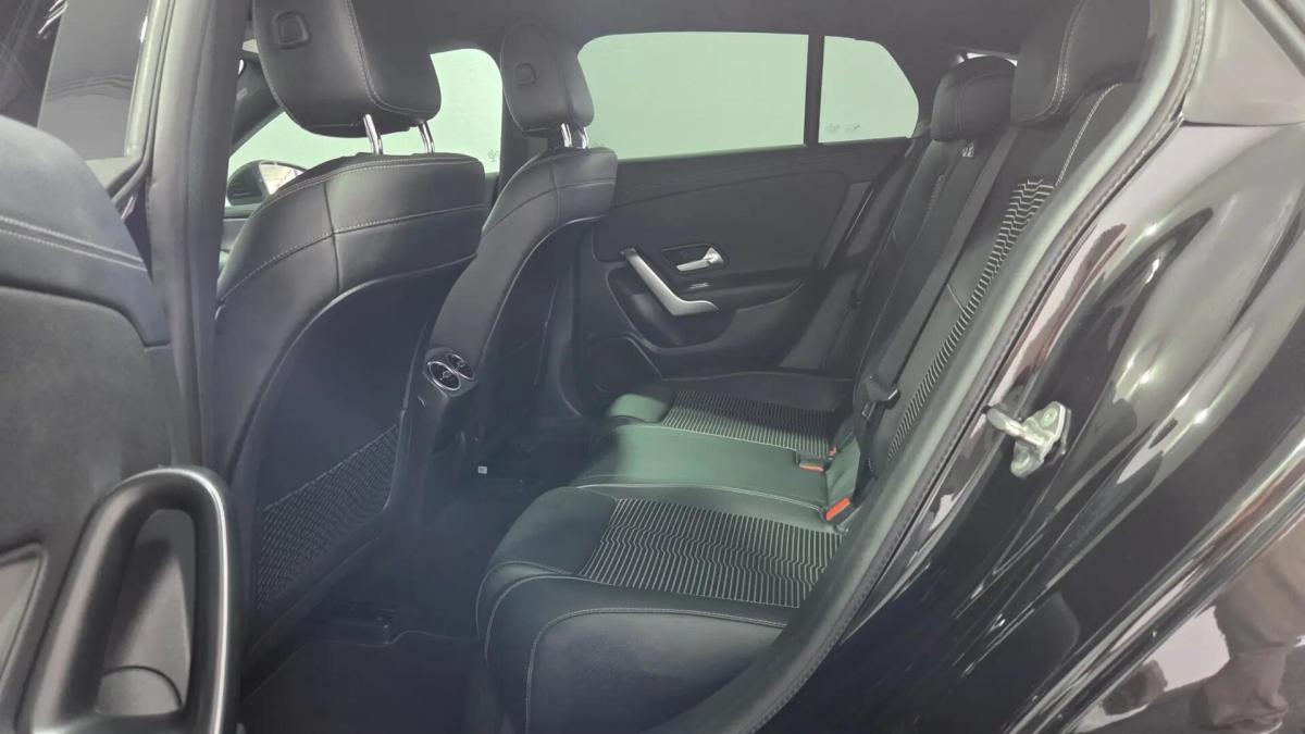 mercedes-benz-cla-180-d-blueefficiency-shooting-brake-2020-diesel-1461cc