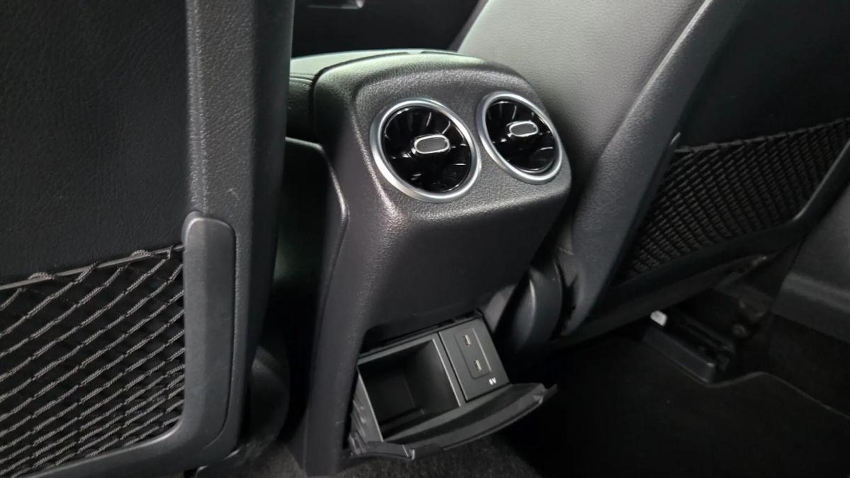 mercedes-benz-cla-180-d-blueefficiency-shooting-brake-2020-diesel-1461cc