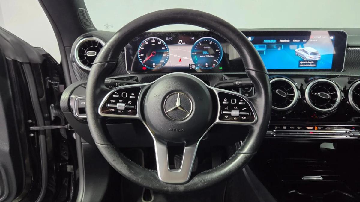 mercedes-benz-cla-180-d-blueefficiency-shooting-brake-2020-diesel-1461cc