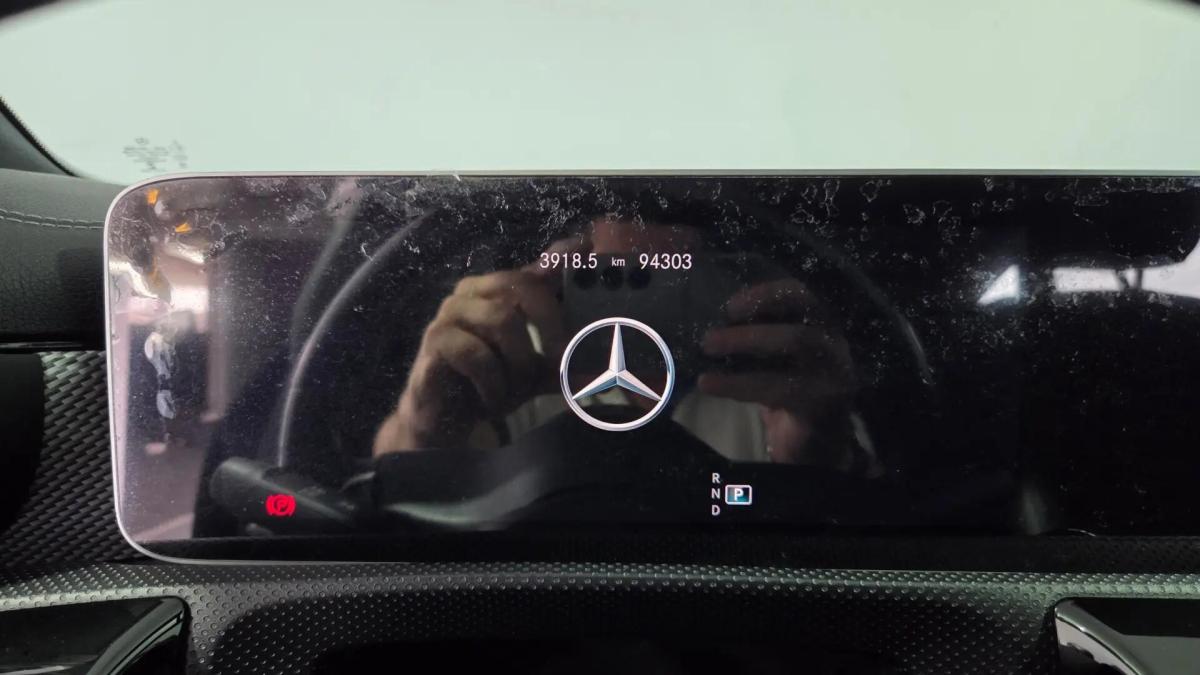 mercedes-benz-cla-180-d-blueefficiency-shooting-brake-2020-diesel-1461cc