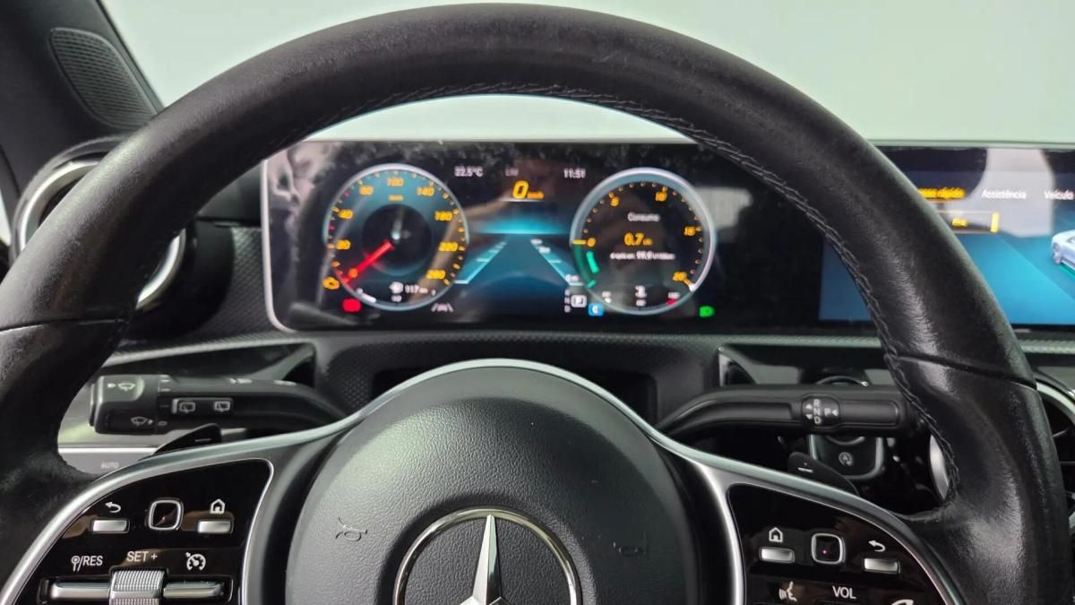 mercedes-benz-cla-180-d-blueefficiency-shooting-brake-2020-diesel-1461cc