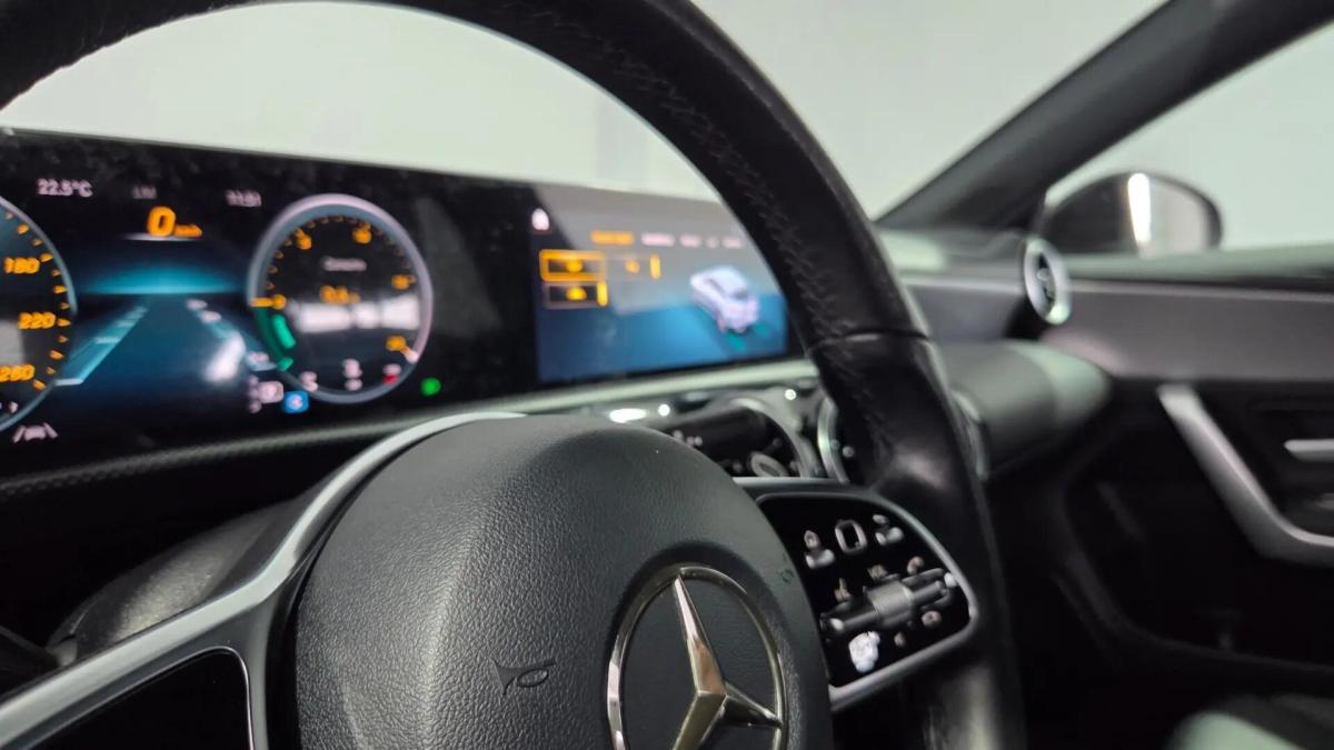 mercedes-benz-cla-180-d-blueefficiency-shooting-brake-2020-diesel-1461cc