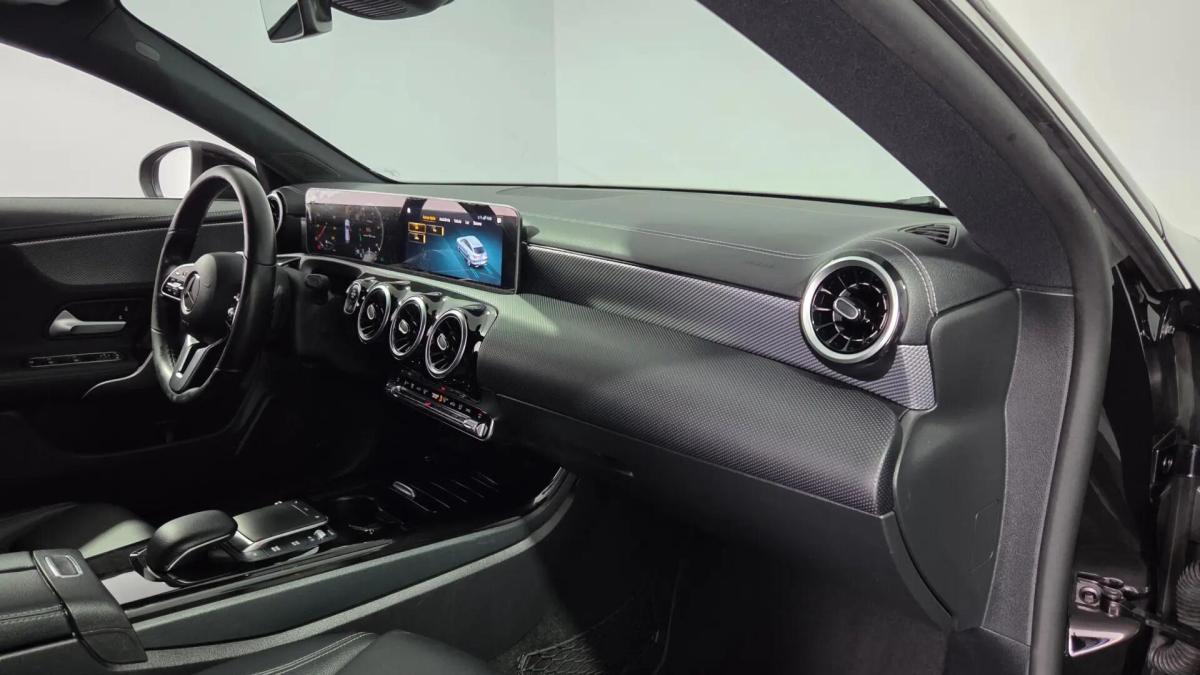 mercedes-benz-cla-180-d-blueefficiency-shooting-brake-2020-diesel-1461cc