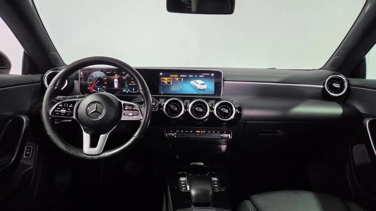 mercedes-benz-cla-180-d-blueefficiency-shooting-brake-2020-diesel-1461cc