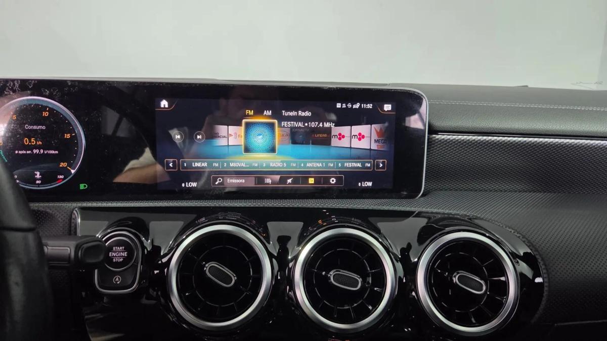 mercedes-benz-cla-180-d-blueefficiency-shooting-brake-2020-diesel-1461cc