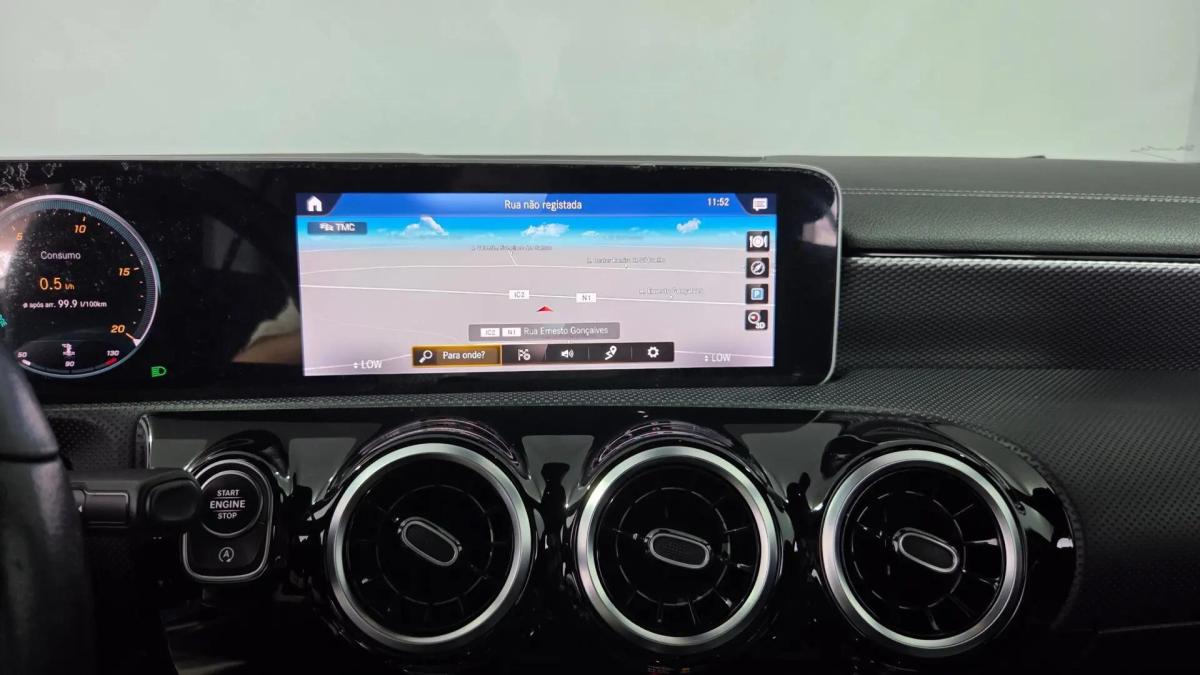 mercedes-benz-cla-180-d-blueefficiency-shooting-brake-2020-diesel-1461cc