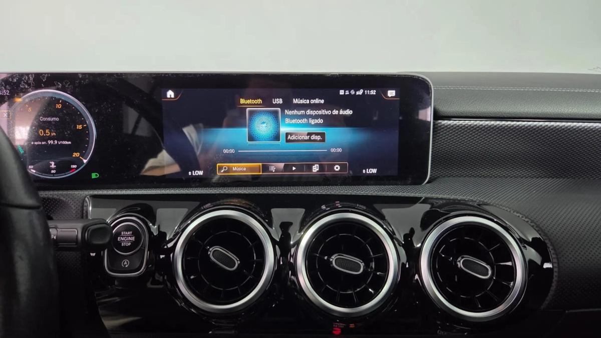 mercedes-benz-cla-180-d-blueefficiency-shooting-brake-2020-diesel-1461cc