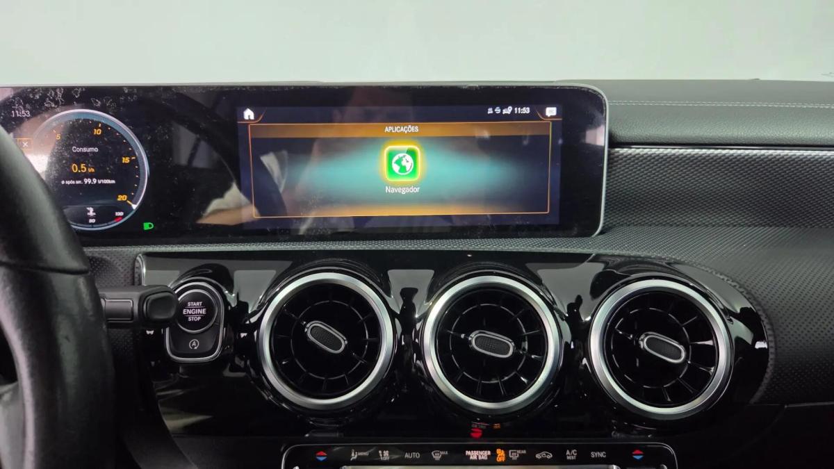 mercedes-benz-cla-180-d-blueefficiency-shooting-brake-2020-diesel-1461cc
