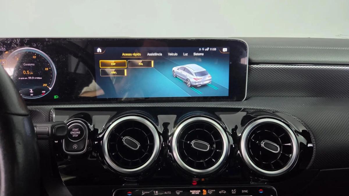 mercedes-benz-cla-180-d-blueefficiency-shooting-brake-2020-diesel-1461cc