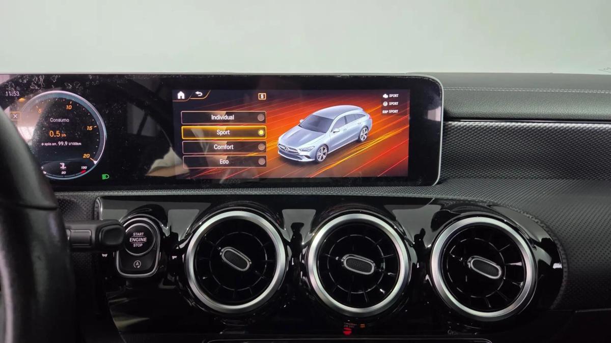 mercedes-benz-cla-180-d-blueefficiency-shooting-brake-2020-diesel-1461cc