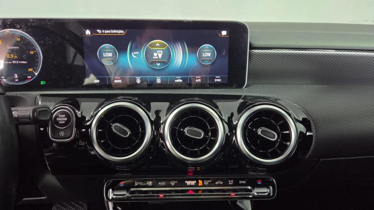 mercedes-benz-cla-180-d-blueefficiency-shooting-brake-2020-diesel-1461cc