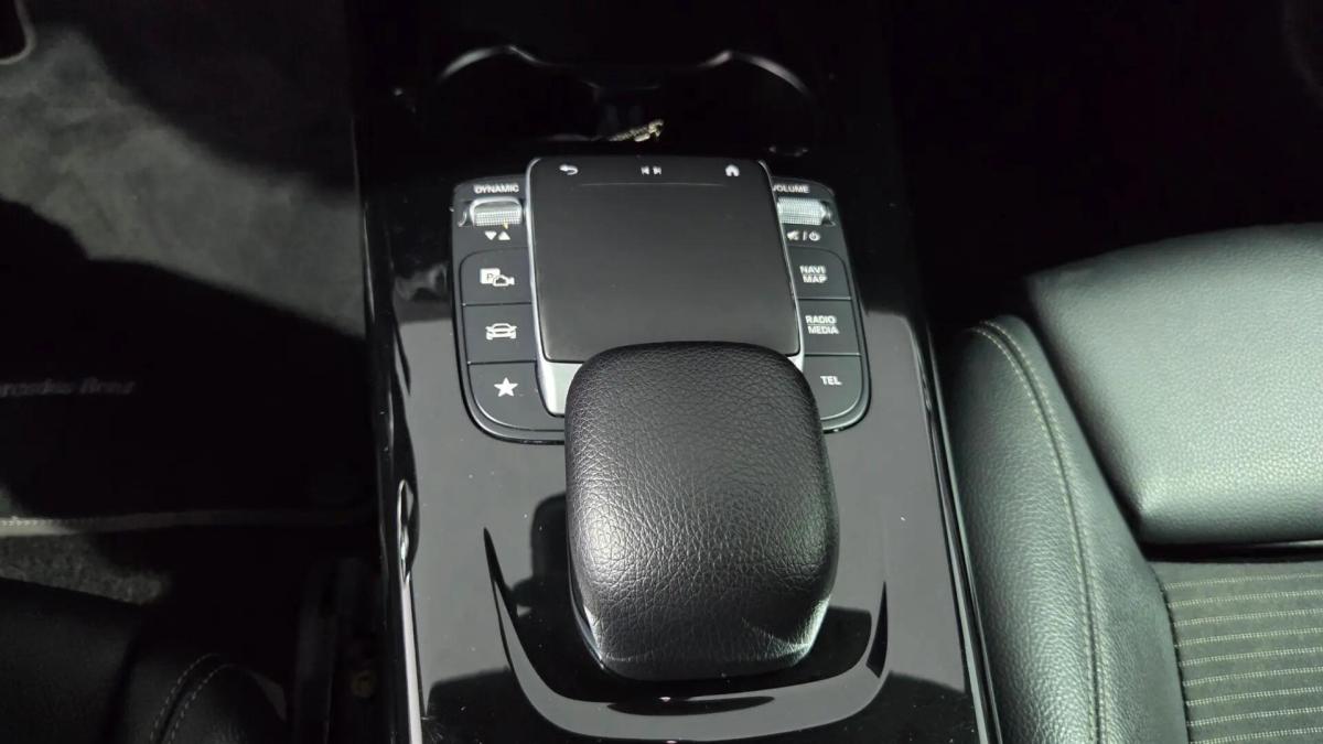 mercedes-benz-cla-180-d-blueefficiency-shooting-brake-2020-diesel-1461cc