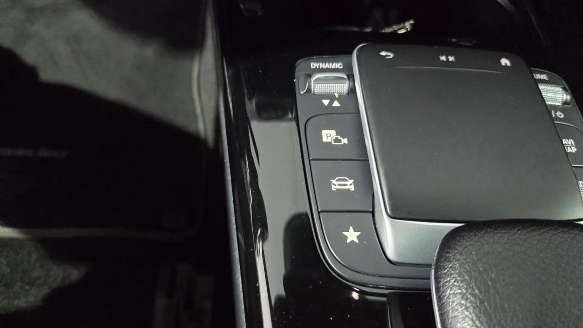 mercedes-benz-cla-180-d-blueefficiency-shooting-brake-2020-diesel-1461cc