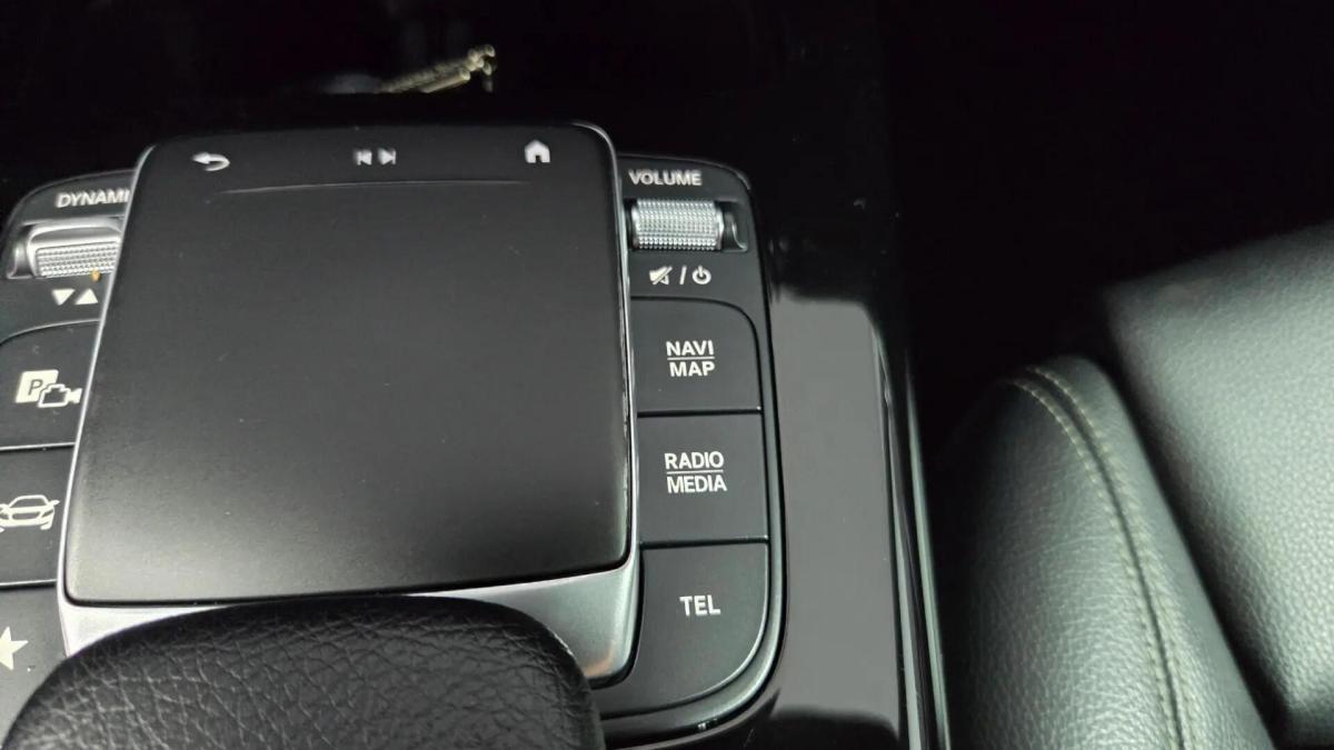 mercedes-benz-cla-180-d-blueefficiency-shooting-brake-2020-diesel-1461cc