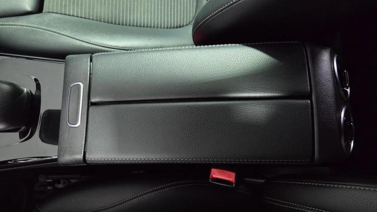 mercedes-benz-cla-180-d-blueefficiency-shooting-brake-2020-diesel-1461cc