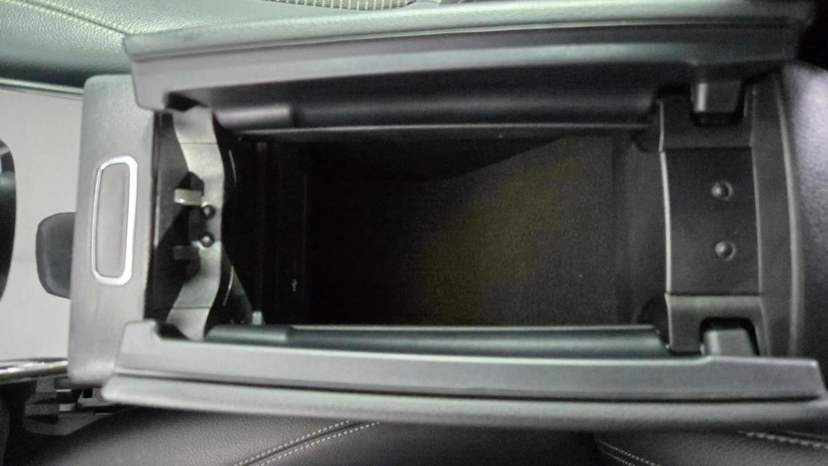 mercedes-benz-cla-180-d-blueefficiency-shooting-brake-2020-diesel-1461cc