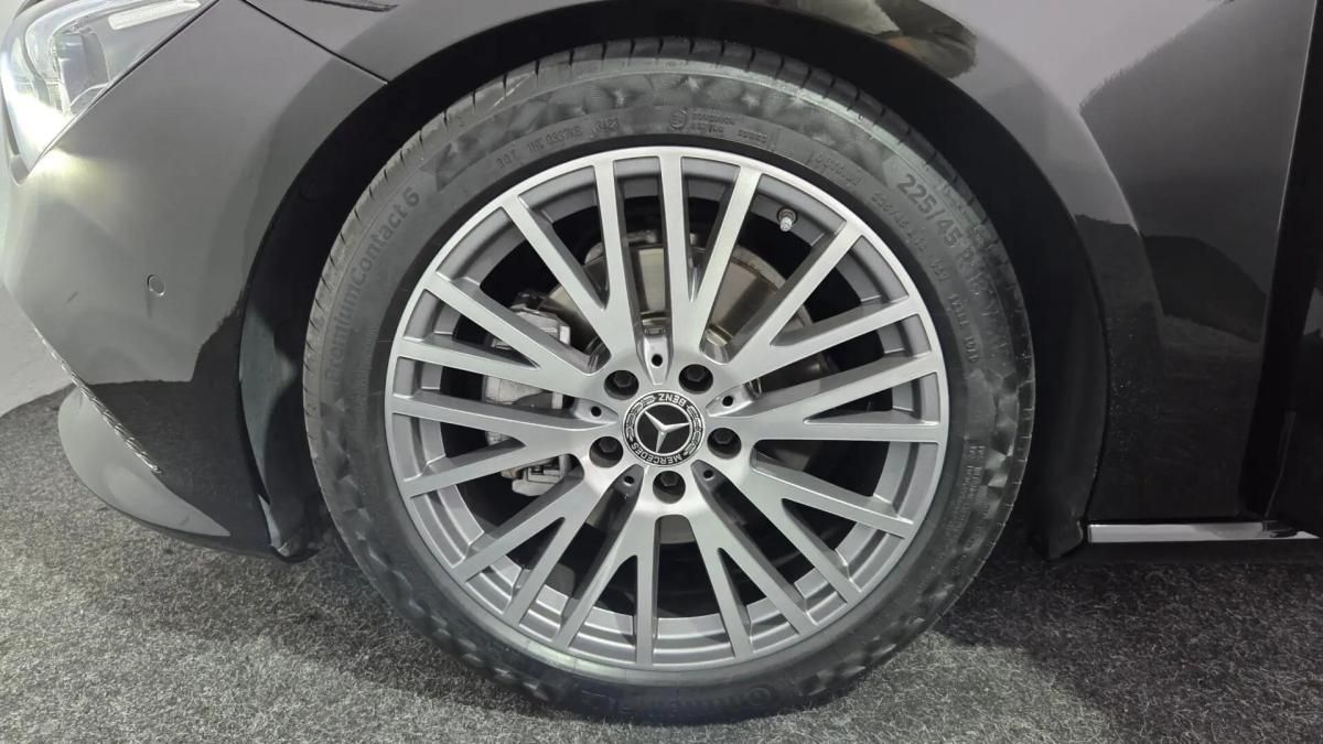 mercedes-benz-cla-180-d-blueefficiency-shooting-brake-2020-diesel-1461cc