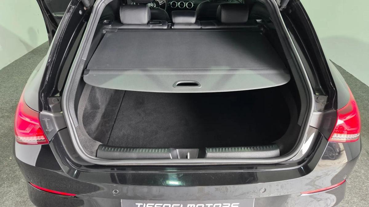 mercedes-benz-cla-180-d-blueefficiency-shooting-brake-2020-diesel-1461cc
