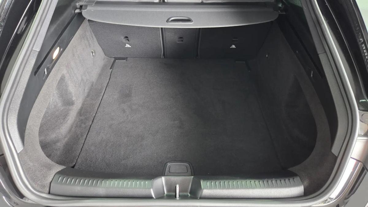 mercedes-benz-cla-180-d-blueefficiency-shooting-brake-2020-diesel-1461cc