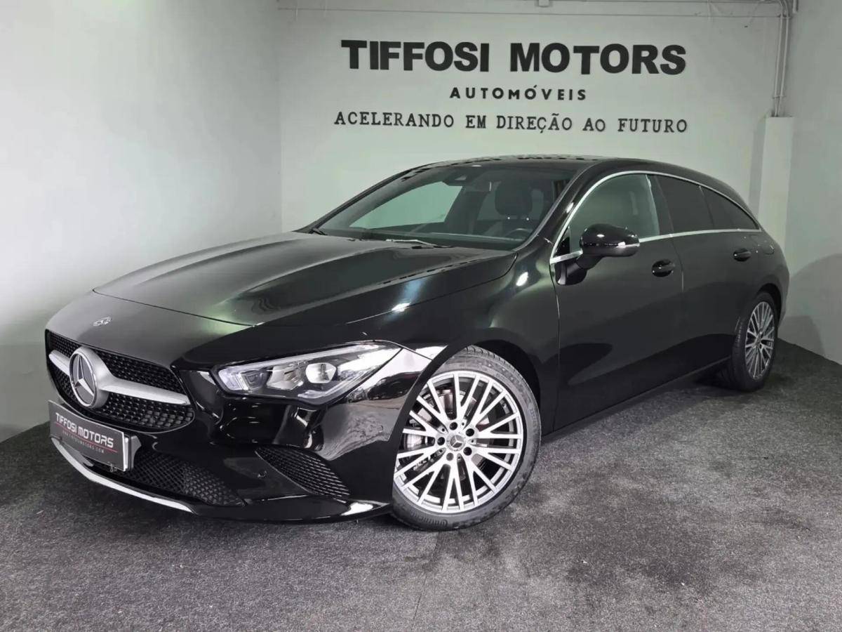 mercedes-benz-cla-180-d-blueefficiency-shooting-brake-2020-diesel-1461cc