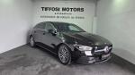 mercedes-benz-cla-180-d-blueefficiency-shooting-brake-2020-diesel-1461cc