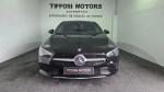 mercedes-benz-cla-180-d-blueefficiency-shooting-brake-2020-diesel-1461cc