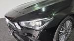 mercedes-benz-cla-180-d-blueefficiency-shooting-brake-2020-diesel-1461cc