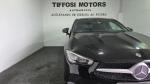 mercedes-benz-cla-180-d-blueefficiency-shooting-brake-2020-diesel-1461cc