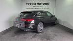 mercedes-benz-cla-180-d-blueefficiency-shooting-brake-2020-diesel-1461cc