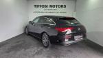 mercedes-benz-cla-180-d-blueefficiency-shooting-brake-2020-diesel-1461cc