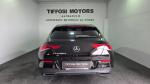 mercedes-benz-cla-180-d-blueefficiency-shooting-brake-2020-diesel-1461cc
