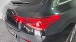 mercedes-benz-cla-180-d-blueefficiency-shooting-brake-2020-diesel-1461cc
