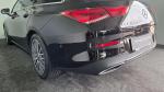mercedes-benz-cla-180-d-blueefficiency-shooting-brake-2020-diesel-1461cc