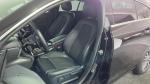 mercedes-benz-cla-180-d-blueefficiency-shooting-brake-2020-diesel-1461cc