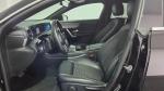 mercedes-benz-cla-180-d-blueefficiency-shooting-brake-2020-diesel-1461cc