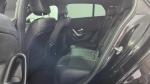 mercedes-benz-cla-180-d-blueefficiency-shooting-brake-2020-diesel-1461cc