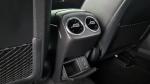mercedes-benz-cla-180-d-blueefficiency-shooting-brake-2020-diesel-1461cc