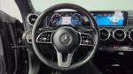 mercedes-benz-cla-180-d-blueefficiency-shooting-brake-2020-diesel-1461cc
