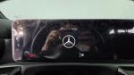mercedes-benz-cla-180-d-blueefficiency-shooting-brake-2020-diesel-1461cc