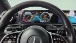 mercedes-benz-cla-180-d-blueefficiency-shooting-brake-2020-diesel-1461cc