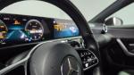 mercedes-benz-cla-180-d-blueefficiency-shooting-brake-2020-diesel-1461cc