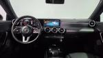 mercedes-benz-cla-180-d-blueefficiency-shooting-brake-2020-diesel-1461cc