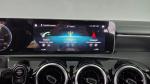 mercedes-benz-cla-180-d-blueefficiency-shooting-brake-2020-diesel-1461cc