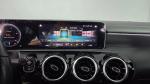 mercedes-benz-cla-180-d-blueefficiency-shooting-brake-2020-diesel-1461cc