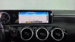 mercedes-benz-cla-180-d-blueefficiency-shooting-brake-2020-diesel-1461cc