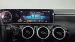 mercedes-benz-cla-180-d-blueefficiency-shooting-brake-2020-diesel-1461cc