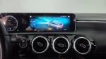 mercedes-benz-cla-180-d-blueefficiency-shooting-brake-2020-diesel-1461cc