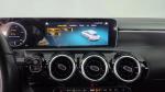 mercedes-benz-cla-180-d-blueefficiency-shooting-brake-2020-diesel-1461cc